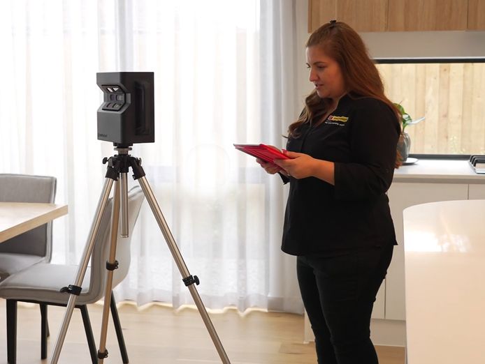 lucrative-opportunity-real-estate-photography-media-marketing-franchise-2