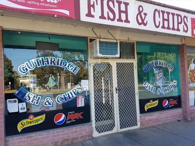 guthridge-fish-and-chip-shop-0