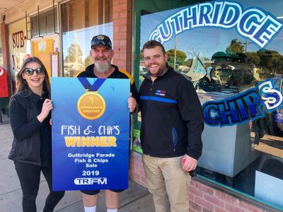 guthridge-fish-and-chip-shop-1