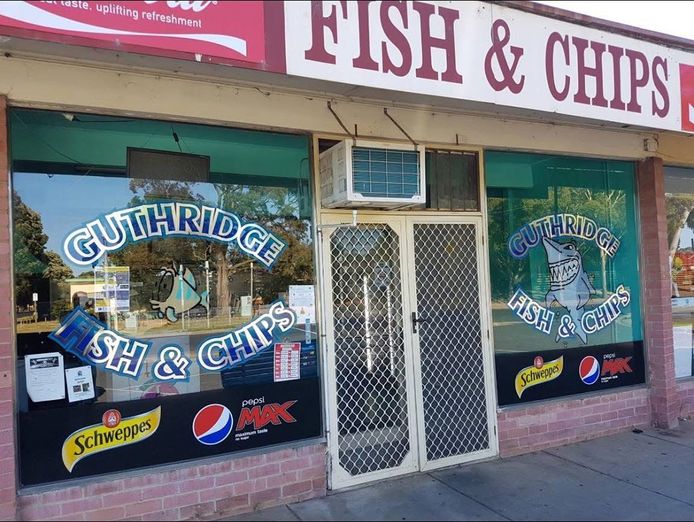 guthridge-fish-and-chip-shop-0