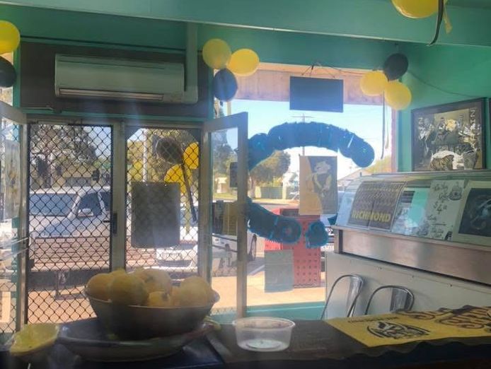 guthridge-fish-and-chip-shop-2