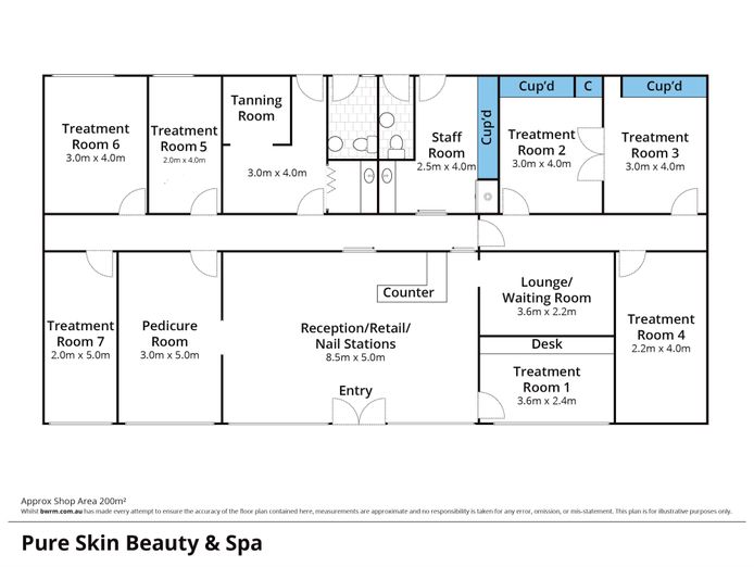 beautician-pure-skin-beauty-spa-9