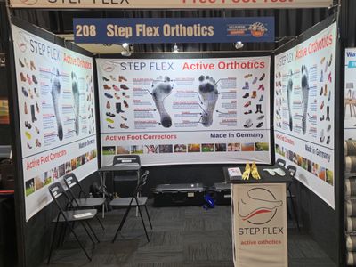 earn-100-200k-pa-0-franchise-fee-strong-training-and-support-0