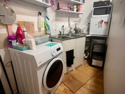 beauty-salon-for-sale-established-profitable-5