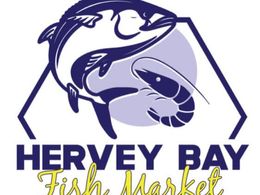 Thriving Fish Market – Hervey Bay Fish Market
