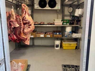 good-opportunity-butcher-shop-first-time-offered-to-the-public-3