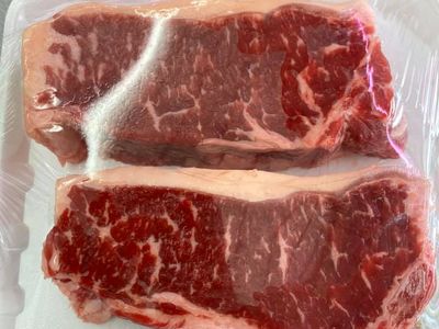 good-opportunity-butcher-shop-first-time-offered-to-the-public-6