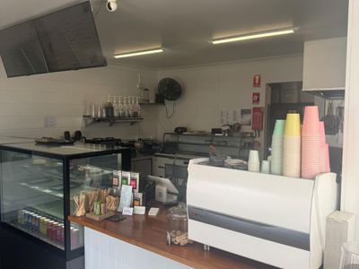 takeaway-business-for-sale-walk-in-walk-out-opportunity-6