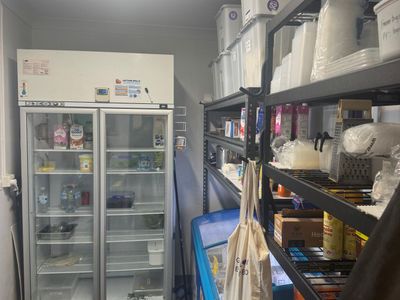 takeaway-business-for-sale-walk-in-walk-out-opportunity-8