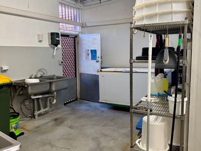 good-opportunity-butcher-shop-first-time-offered-to-the-public-7
