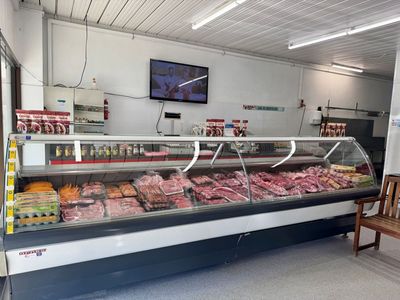 good-opportunity-butcher-shop-first-time-offered-to-the-public-1