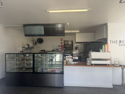 takeaway-business-for-sale-walk-in-walk-out-opportunity-1