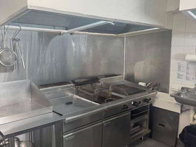 takeaway-business-for-sale-walk-in-walk-out-opportunity-2