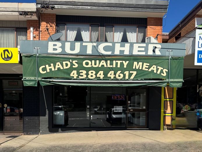 good-opportunity-butcher-shop-first-time-offered-to-the-public-0