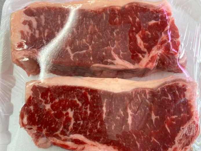 good-opportunity-butcher-shop-first-time-offered-to-the-public-6
