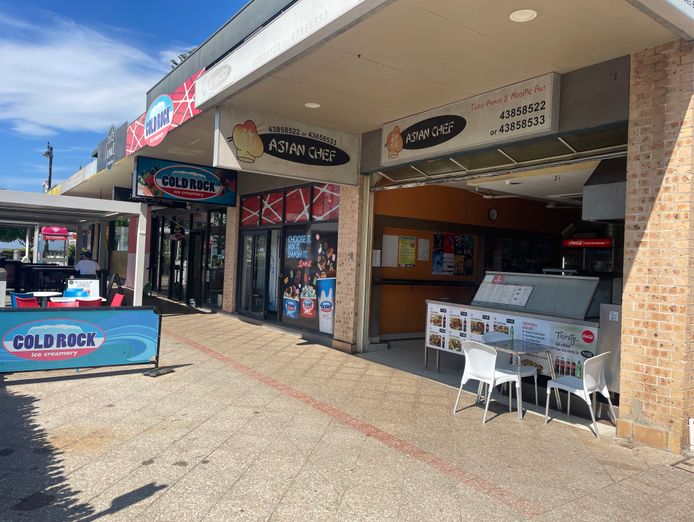 prime-beachside-takeaway-opportunity-walk-in-walk-out-1