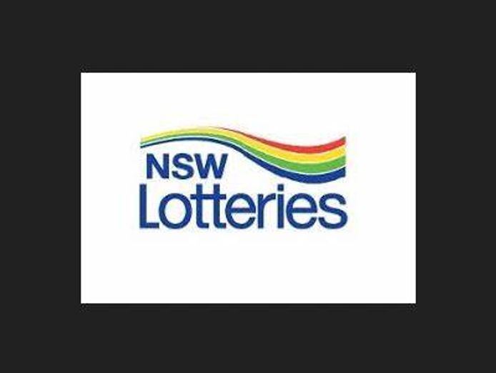franchised-tabocco-lotto-business-for-sale-0