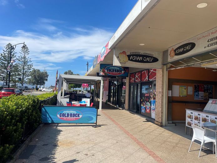 prime-beachside-takeaway-opportunity-walk-in-walk-out-2