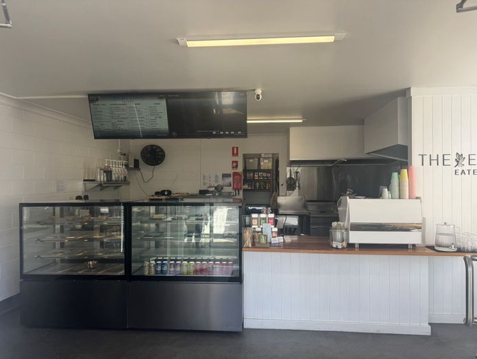 takeaway-business-for-sale-walk-in-walk-out-opportunity-1