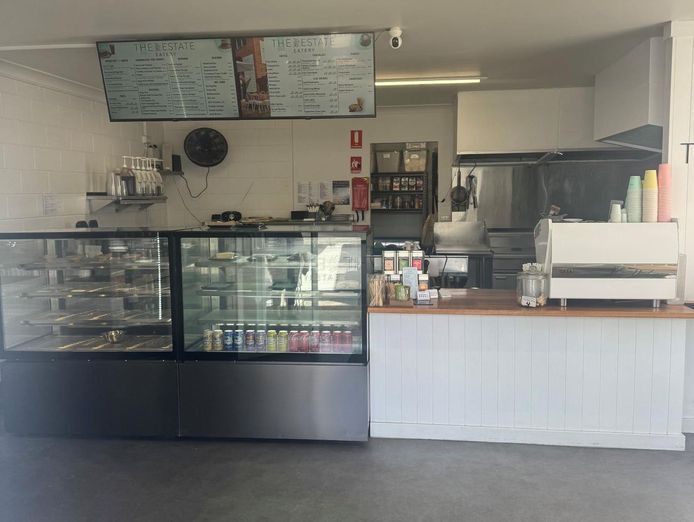 takeaway-business-for-sale-walk-in-walk-out-opportunity-4