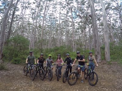 surf-n-dirt-adventure-tours-unique-margaret-river-tourism-business-for-sale-3