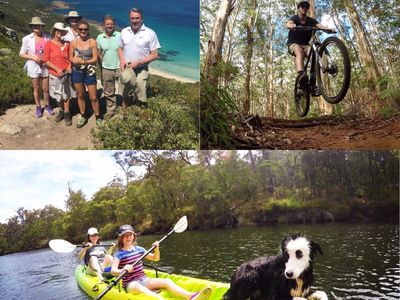surf-n-dirt-adventure-tours-unique-margaret-river-tourism-business-for-sale-1