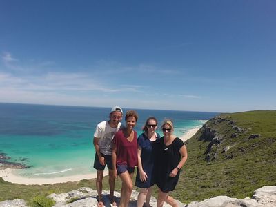surf-n-dirt-adventure-tours-unique-margaret-river-tourism-business-for-sale-8