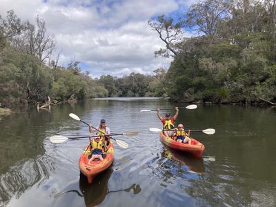 surf-n-dirt-adventure-tours-unique-margaret-river-tourism-business-for-sale-4