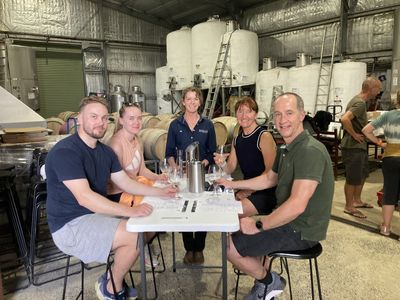surf-n-dirt-adventure-tours-unique-margaret-river-tourism-business-for-sale-2