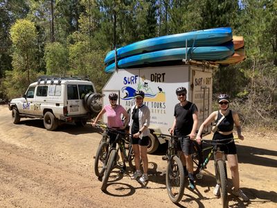 surf-n-dirt-adventure-tours-unique-margaret-river-tourism-business-for-sale-0
