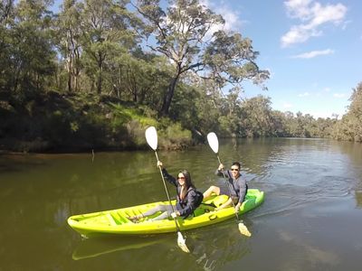surf-n-dirt-adventure-tours-unique-margaret-river-tourism-business-for-sale-7