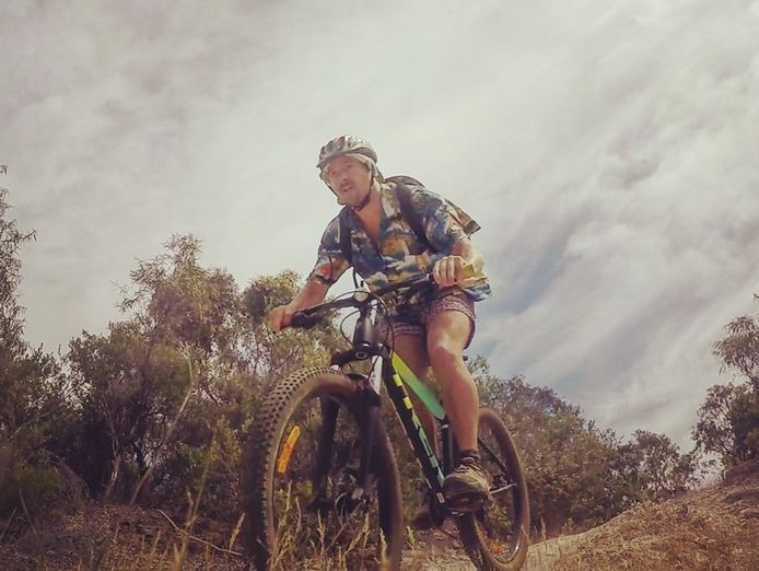 surf-n-dirt-adventure-tours-unique-margaret-river-tourism-business-for-sale-5