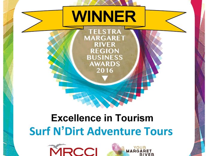 surf-n-dirt-adventure-tours-unique-margaret-river-tourism-business-for-sale-9