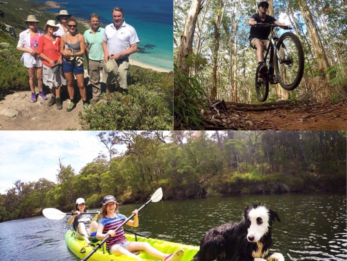 surf-n-dirt-adventure-tours-unique-margaret-river-tourism-business-for-sale-1