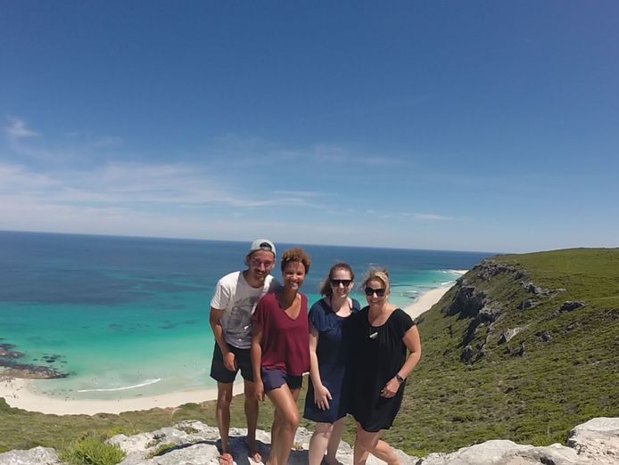 surf-n-dirt-adventure-tours-unique-margaret-river-tourism-business-for-sale-8