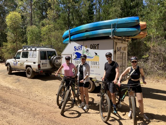 surf-n-dirt-adventure-tours-unique-margaret-river-tourism-business-for-sale-0
