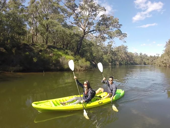surf-n-dirt-adventure-tours-unique-margaret-river-tourism-business-for-sale-7