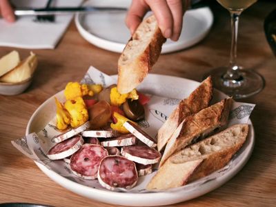 small-town-provisions-wine-and-good-things-milton-south-coast-nsw-4