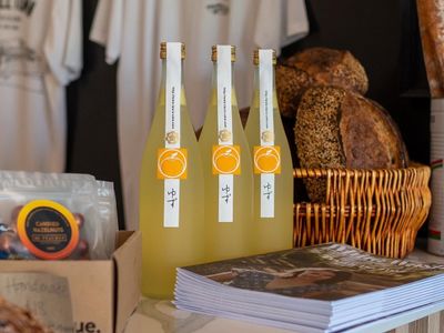 small-town-provisions-wine-and-good-things-milton-south-coast-nsw-3