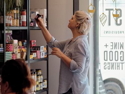 small-town-provisions-wine-and-good-things-milton-south-coast-nsw-0