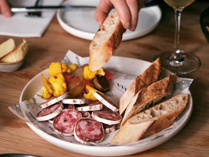 small-town-provisions-wine-and-good-things-milton-south-coast-nsw-4