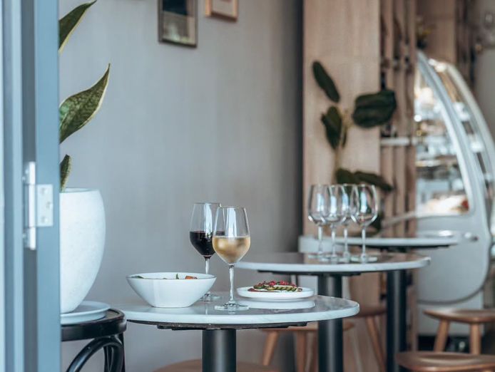 small-town-provisions-wine-and-good-things-milton-south-coast-nsw-2