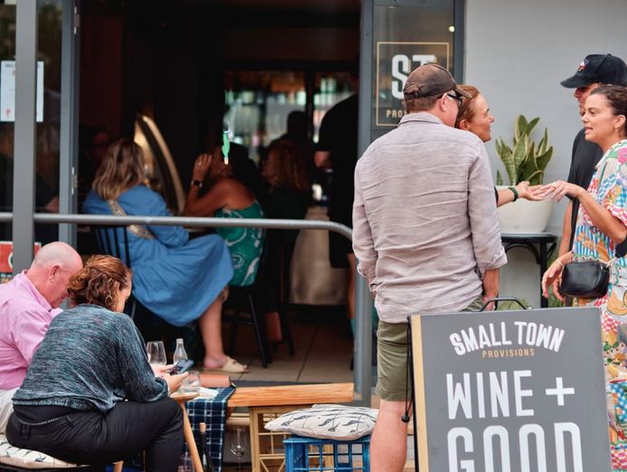 small-town-provisions-wine-and-good-things-milton-south-coast-nsw-1