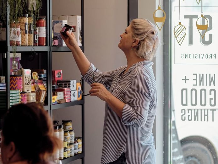 small-town-provisions-wine-and-good-things-milton-south-coast-nsw-0
