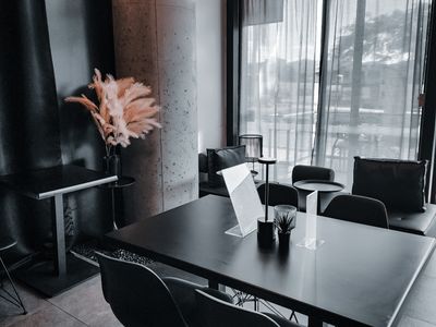 sophisticated-lifestyle-cafe-and-lounge-bar-for-sale-125-000-incl-stock-6