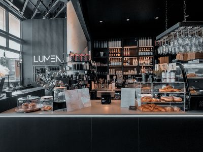 75k-urgent-sale-architect-designed-cafe-bar-in-prime-toowong-location-1