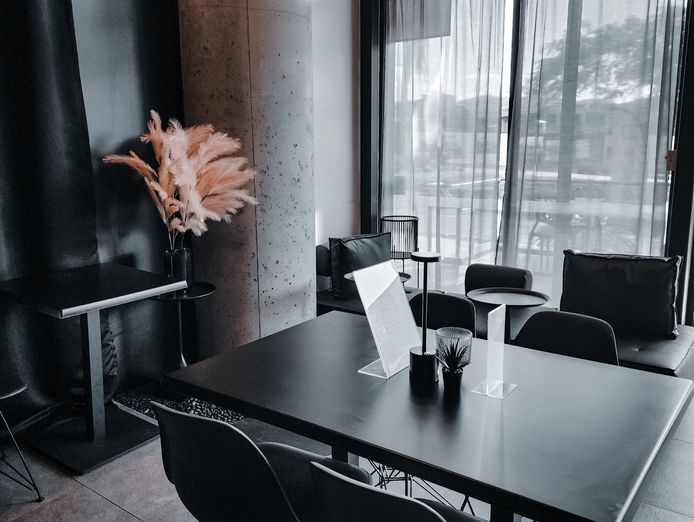 sophisticated-lifestyle-cafe-and-lounge-bar-for-sale-125-000-incl-stock-6