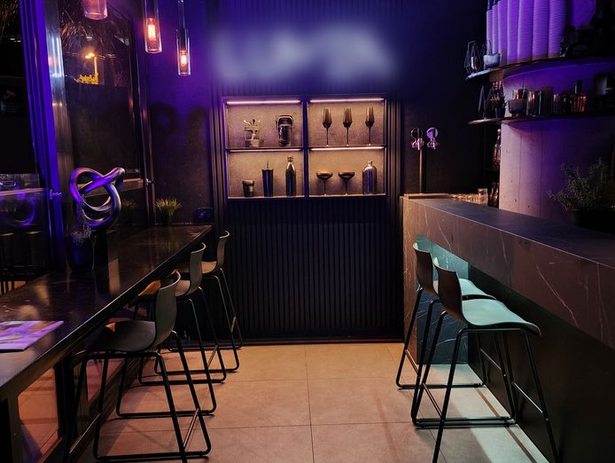 sophisticated-lifestyle-cafe-and-lounge-bar-for-sale-125-000-incl-stock-3