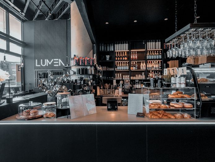 75k-urgent-sale-architect-designed-cafe-bar-in-prime-toowong-location-1