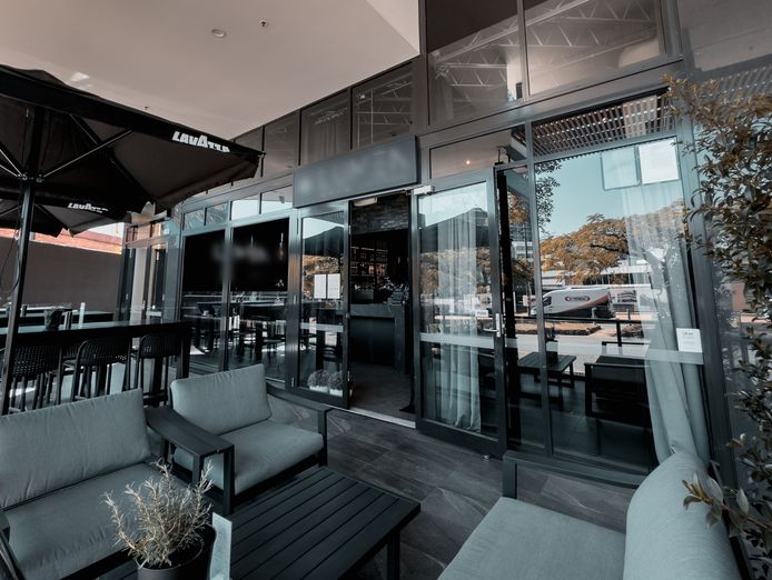 sophisticated-lifestyle-cafe-and-lounge-bar-for-sale-125-000-incl-stock-4